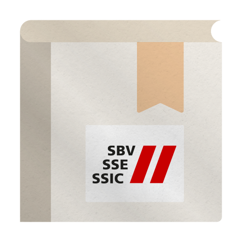 SBV